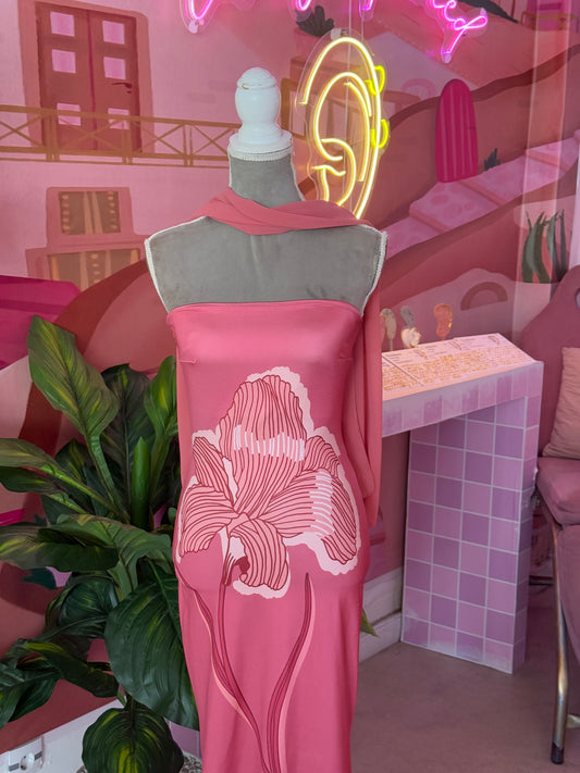 Robe