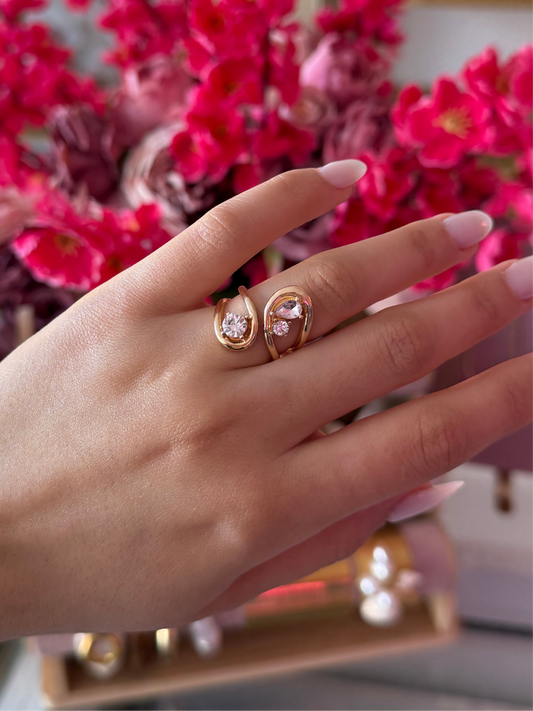 Bague