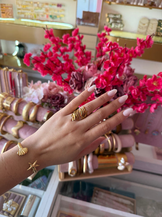 Bague