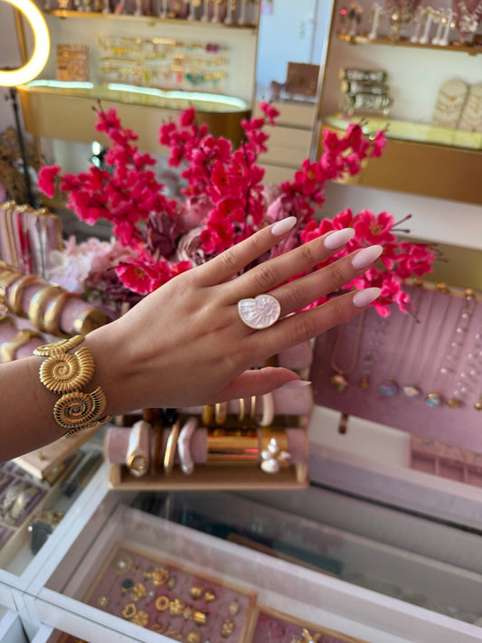 Bague